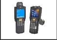 COMPUTO MOVIL