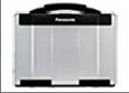 LAPTOPS DE USO RUDO