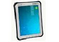TABLETS DE USO RUDO