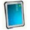 TABLETS-USO-RUDO