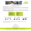CARTA PRESENTACION