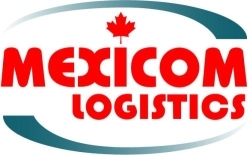 Mexicom Logistics