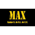 Max Equipo