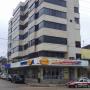 Tienda
