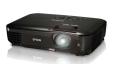 Renta de Proyector