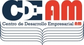Centro de Desarrollo Empresarial am