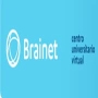 Brainet Centro Universitario Virtual