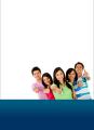 Bachillerato Virtual