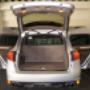 porche