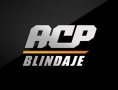 Acp Blindaje SA de Cv