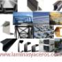 productos