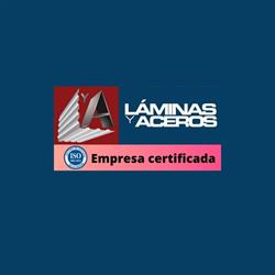 Láminas y Aceros de Yucatán, S.A. de C.V.