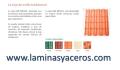 Como instalar las tejas San Miguel