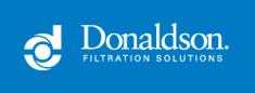 Donaldson S.a. de C.v.