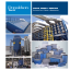 Donaldson Torit, Brochure General