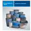 Filtros de Cartucho Torit