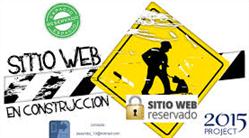 Ecología y Calidad Responsable S de rl de Cv