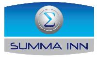 SUMMA INN