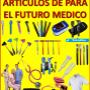 futuro medico
