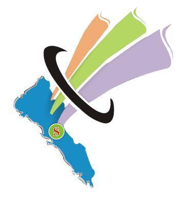 Distribuidora Médica y Rehabilitación de Culiacán