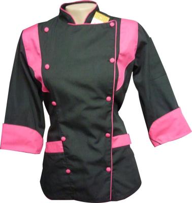 UNIFORMES