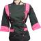 UNIFORMES