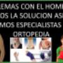 Subido por visitante en 08/10/2015