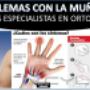 Subido por visitante en 08/10/2015