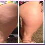 Subido por visitante en 08/10/2015