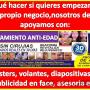 Subido por visitante en 08/10/2015