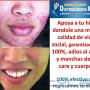 Subido por visitante en 08/10/2015