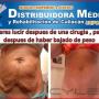 Subido por visitante en 08/10/2015
