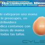 Subido por visitante en 08/10/2015