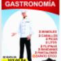 Subido por visitante en 08/10/2015