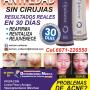 Subido por visitante en 08/10/2015