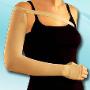 Subido por visitante en 08/10/2015