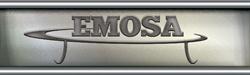 Estanteria, Mobiliario Escolar y Empresarial, S.a. de C.v.