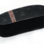 BANDAS DE LIJA