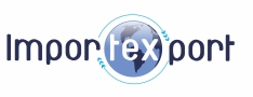 Importexport