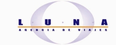 Luna  Agencia de Viajes