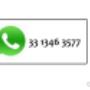 Subido por visitante en 02/03/2018