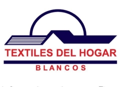Textiles del Hogar