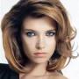CORTE Y COLOR