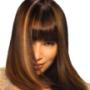 CORTE Y COLOR