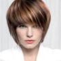 CORTE Y COLOR