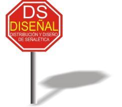 Diseñal