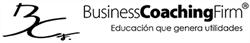 Business Coaching Firm