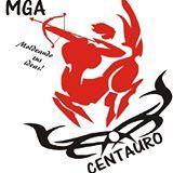 Mga Centauro Comercializadora