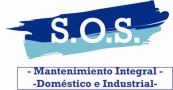 S.o.s Mantenimiento Integral
