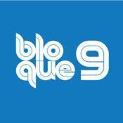 Bloque9